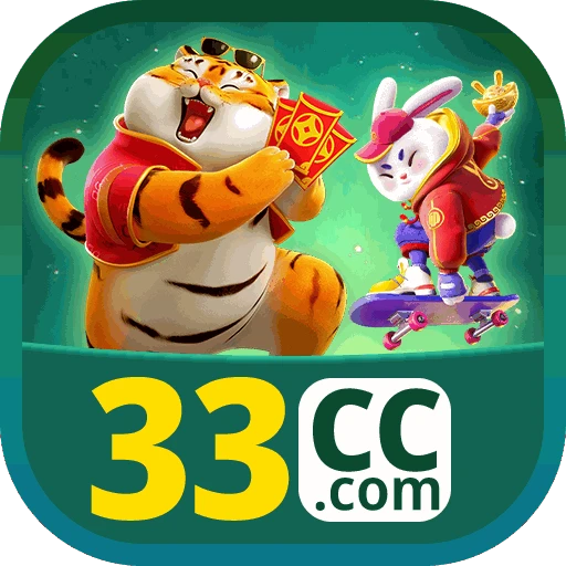 33CC.com
